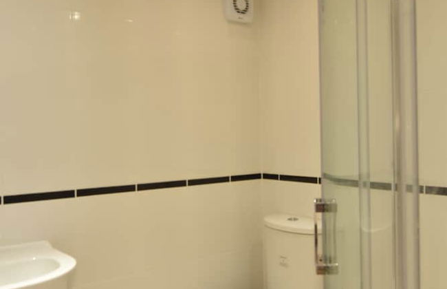 Brighter Properties - Foto 29