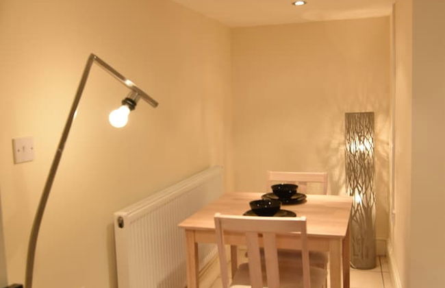 Brighter Properties - Foto 16