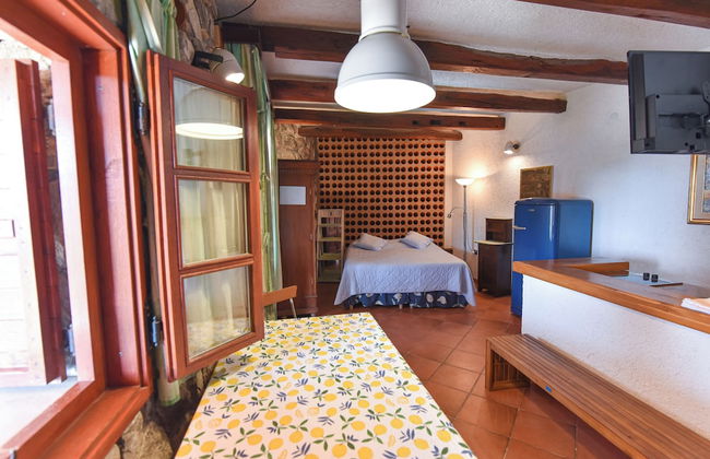 Villa Vosilla - Foto 11