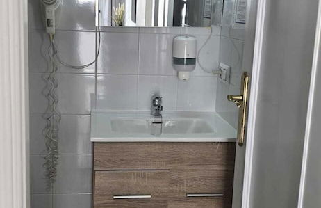 Candisol Cozy Inns - Foto 22