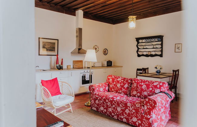 Casa do Salgueiral - Foto 62