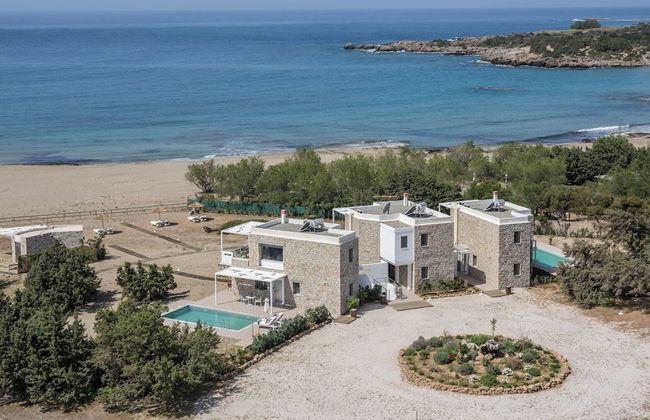 Cedar Bay Beachside Villas - Photo 27
