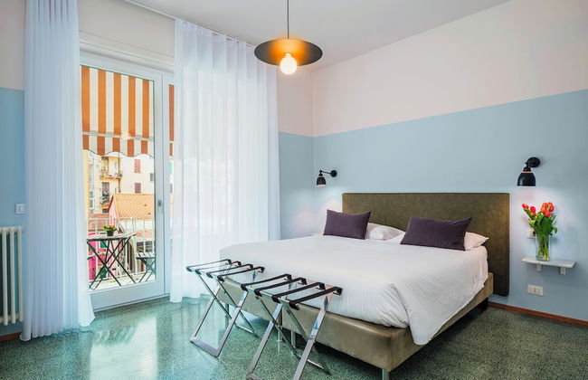 La Casa delle Acciughe - Foto 2