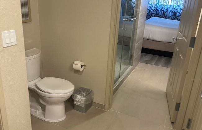 Bluegreen Vacations Club 36, an Ascend Collection Resort - Foto 40