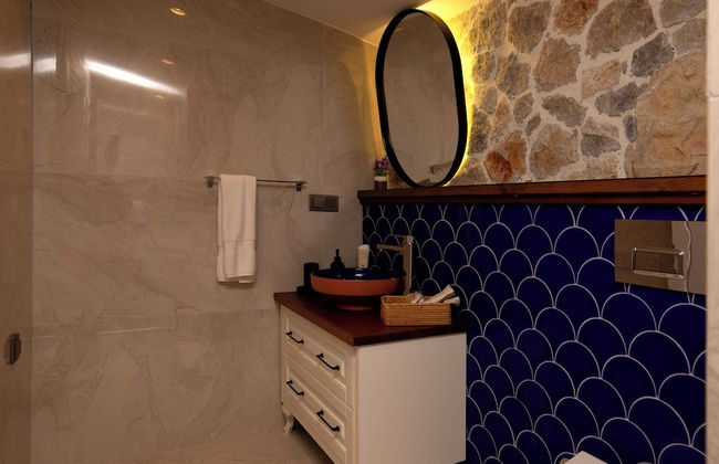 Kaya Villas Exclusive - Foto 50