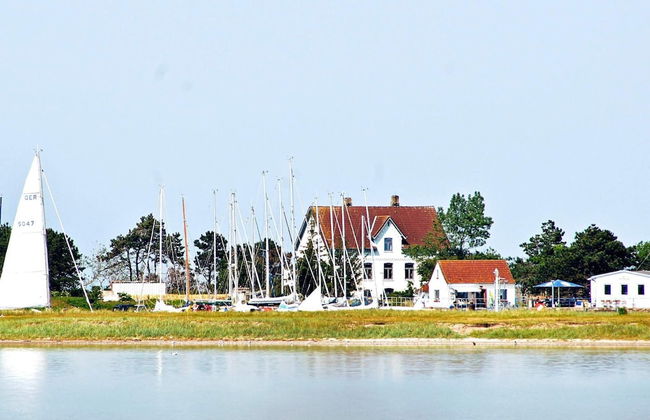 Holiday Home in Kappeln - Foto 25
