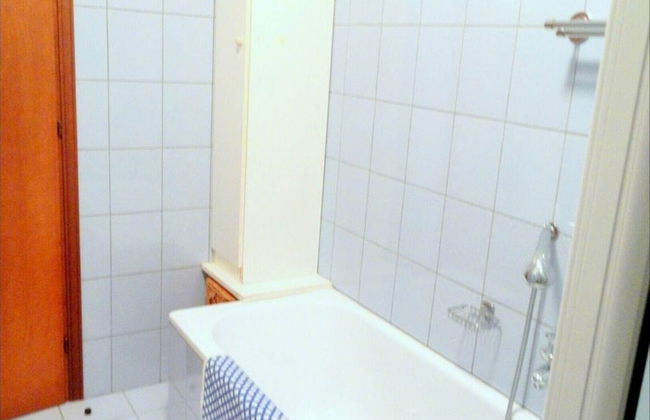 Villa in Northern Italy Near Borgo di Toppo - Foto 12