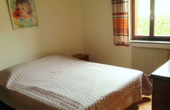 Villa in Northern Italy Near Borgo di Toppo - Foto 3