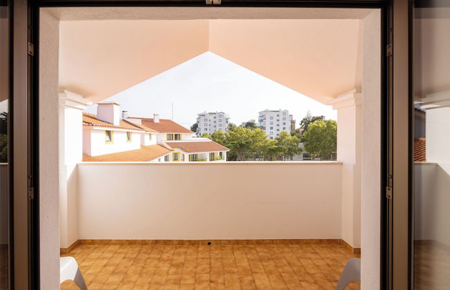 Clube do Lago Hotel - Foto 33