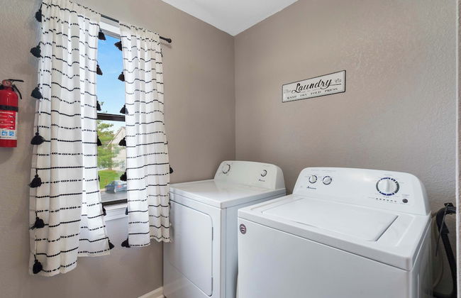 Highland Hideaway - Branson - Local Attractions, On-site Amenities & More! - Foto 28