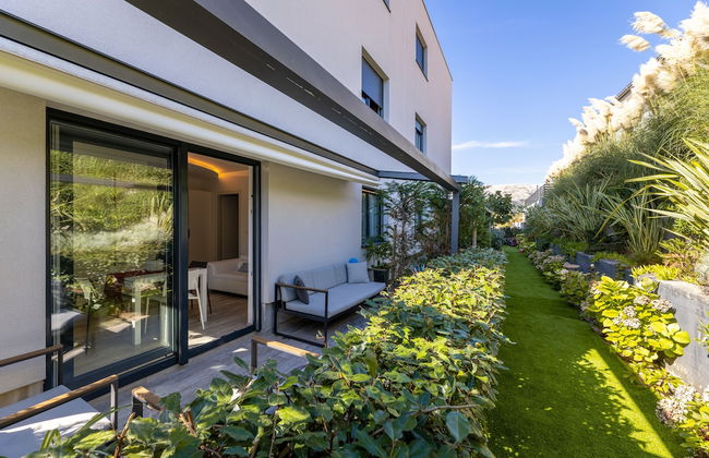 Villa Valis - Foto 44