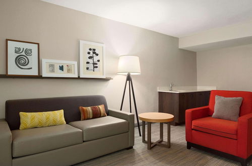 Photo 9 - Country Inn & Suites by Radisson, San Antonio Medical Center, TX