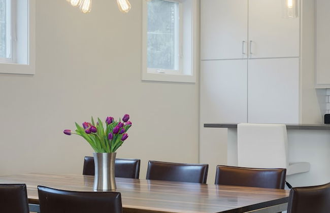 Lakefront Luxury - Foto 11