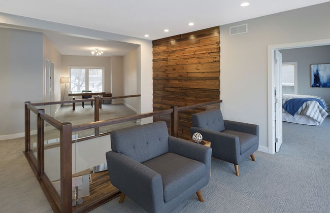 Lakefront Luxury - Foto 16