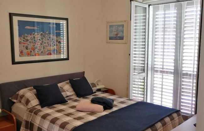 Insideout Apartment - Foto 27