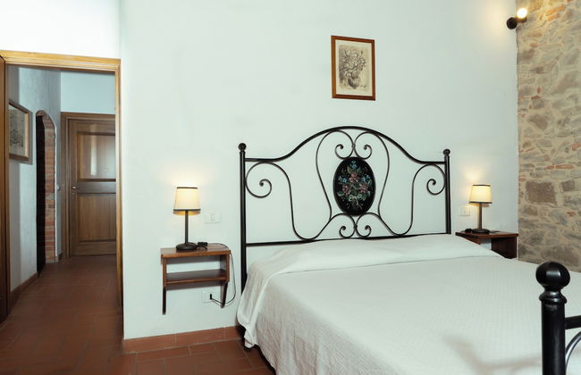 Borgo Rapale - Foto 30