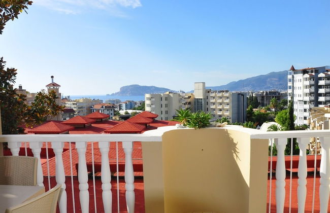 07 Group Hotel - Foto 16
