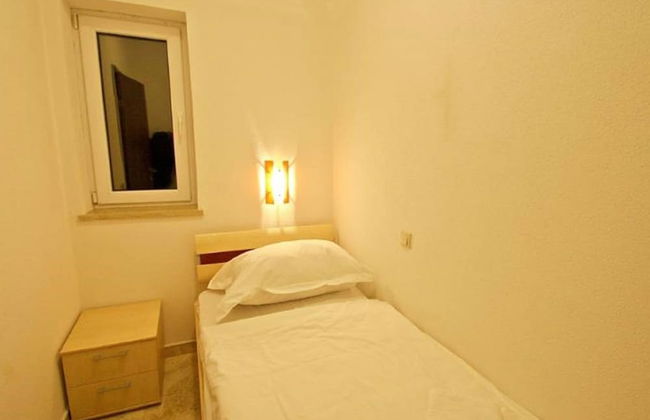 Holiday Home in Novigrad With Private Pool - Foto 5