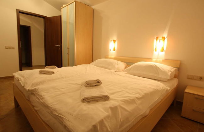 Holiday Home in Novigrad With Private Pool - Foto 6