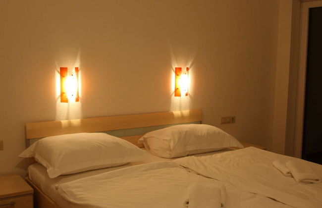 Holiday Home in Novigrad With Private Pool - Foto 4