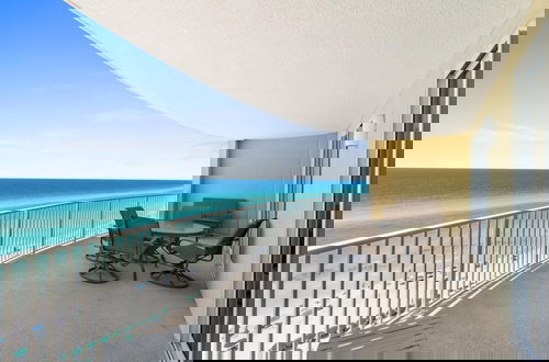 Foto 69 - Emerald Isle Beach Resort by Panhandle Getaways