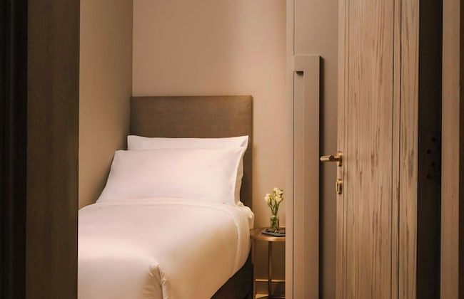 Sonder by Marriott Bonvoy Business Bay Apartments - Foto 32