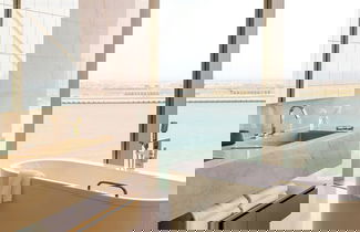 Foto 56 - Sonder by Marriott Bonvoy JBR The Walk Apartments