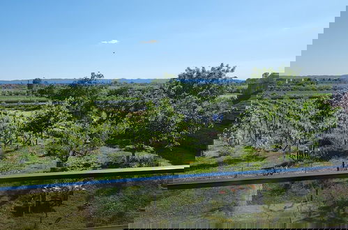 Photo 48 - Lahuta e Vjetër Agroturizëm
