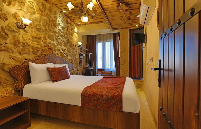 Narvella House - Photo 7