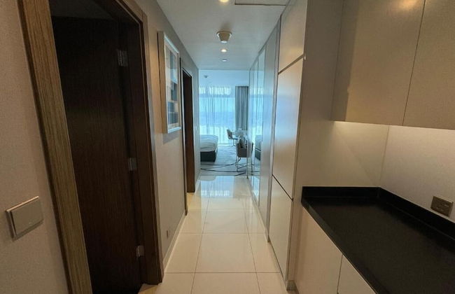 Damac Riyadh by SELSAL داماك الرياض - Foto 9