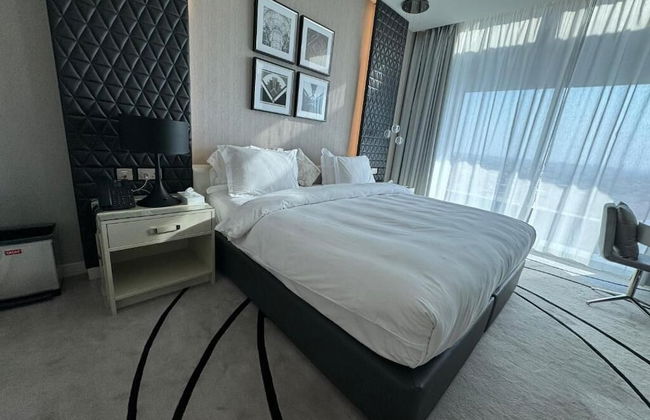 Damac Riyadh by SELSAL داماك الرياض - Foto 23