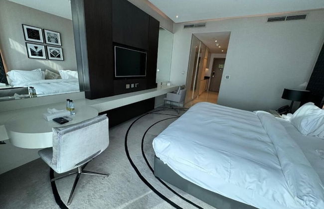 Damac Riyadh by SELSAL داماك الرياض - Foto 8