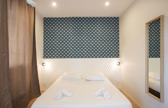 Gab House - Photo 58