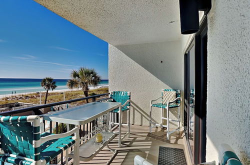 Photo 62 - Emerald Isle by Southern Vacation Rentals