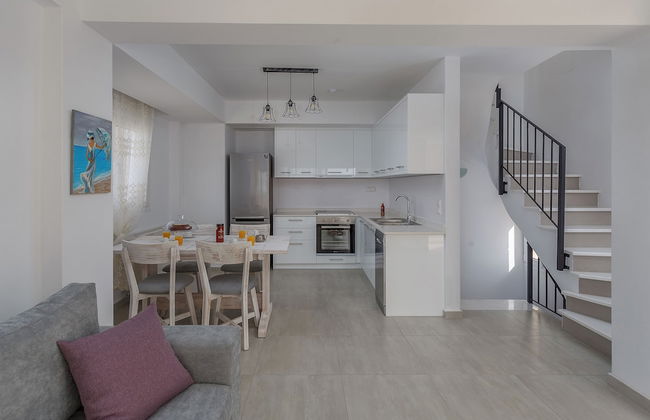 Blue Hills Villas by Estia - Foto 45