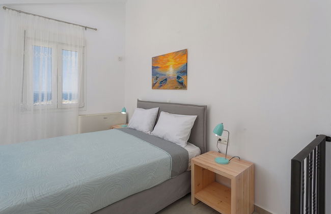 Blue Hills Villas by Estia - Foto 24