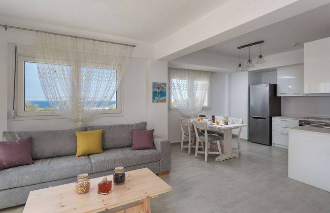 Blue Hills Villas by Estia - Foto 59
