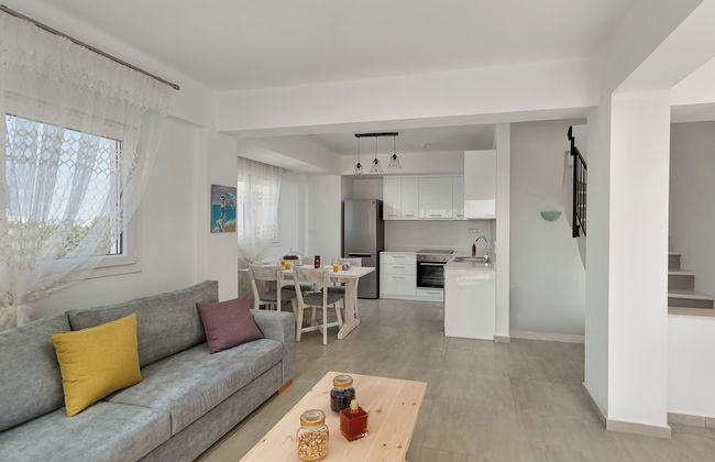 Blue Hills Villas by Estia - Foto 58