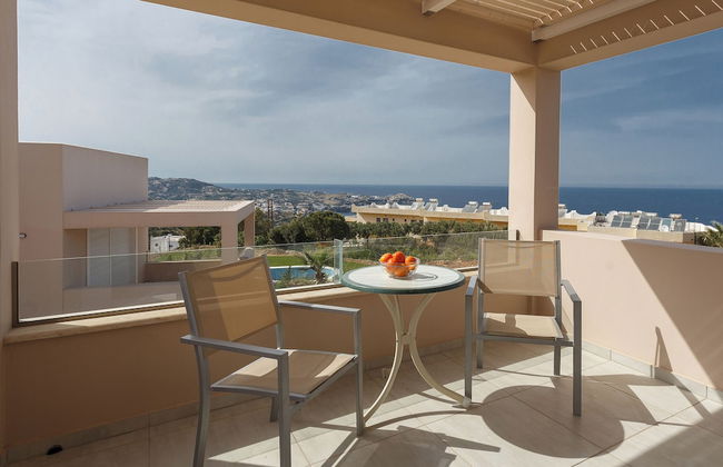 Blue Hills Villas by Estia - Foto 70