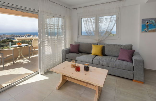 Blue Hills Villas by Estia - Foto 57