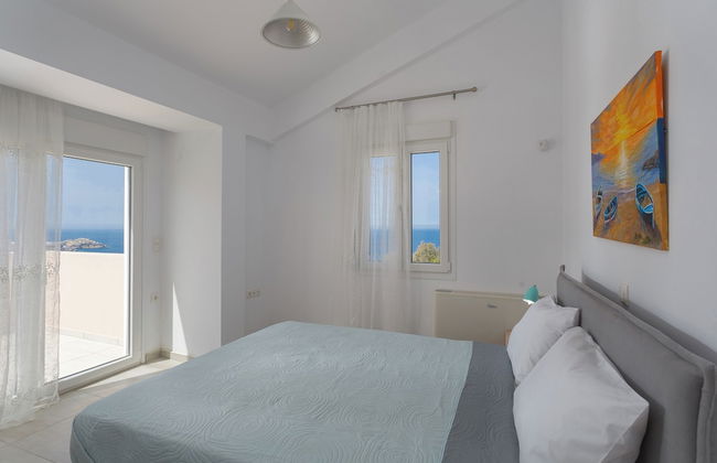 Blue Hills Villas by Estia - Foto 23