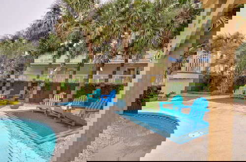 Foto 33 - A Piece of Heaven by Avantstay Private Pool Sleeps 14 Pet-friendly