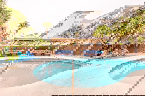 Foto 31 - A Piece of Heaven by Avantstay Private Pool Sleeps 14 Pet-friendly