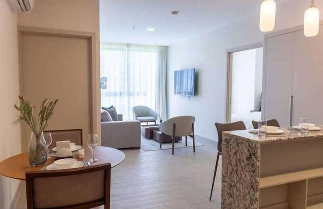 Arcadia Condo Suites - Foto 14