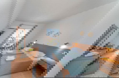 Photo 5 - Yiasemi Faliraki rooms