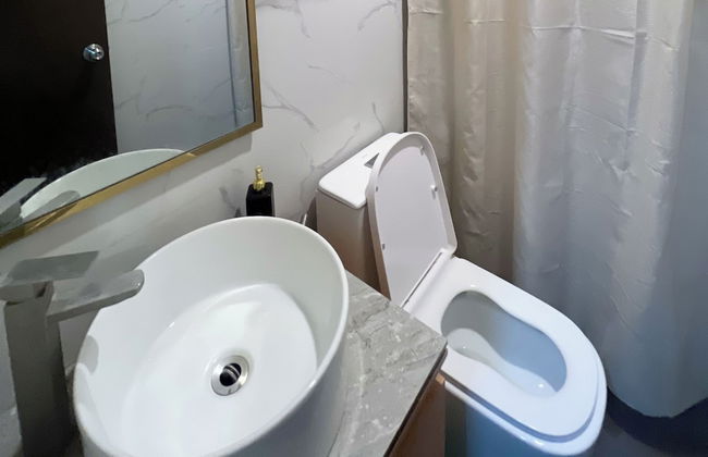 717 Residences Iloilo - Foto 30