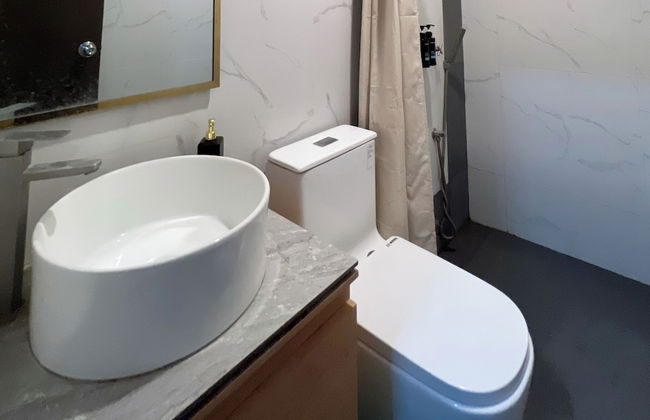 717 Residences Iloilo - Foto 32