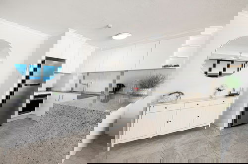 Foto 48 - South Pacific Plaza