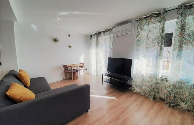 Apartamentos Celestina by gaiarooms - Foto 29