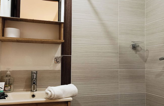 Laureles Guest House - LGH Hotel - Foto 60